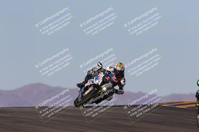 media/Dec-18-2022-SoCal Trackdays (Sun) [[8099a50955]]/Turns 9 and 10 Set 1 (1045am)/